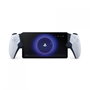Sony PlayStation Portal Remote Player Blanco